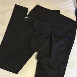 Fabletics leggings